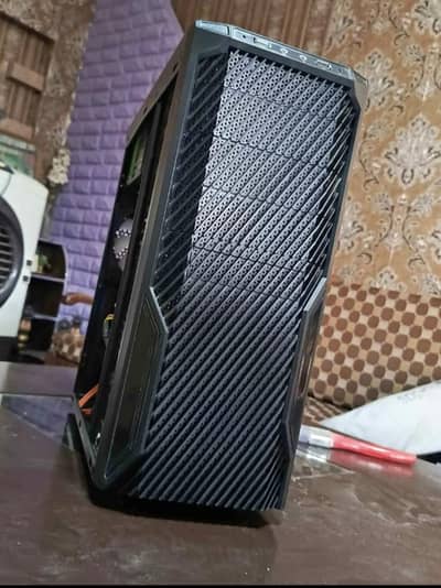 Core I5 6th Generation PC