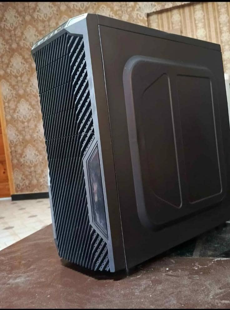 Core I5 6th Generation PC 4