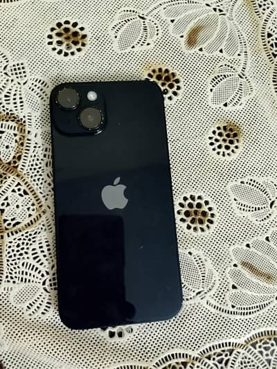 Apple iPhone 14