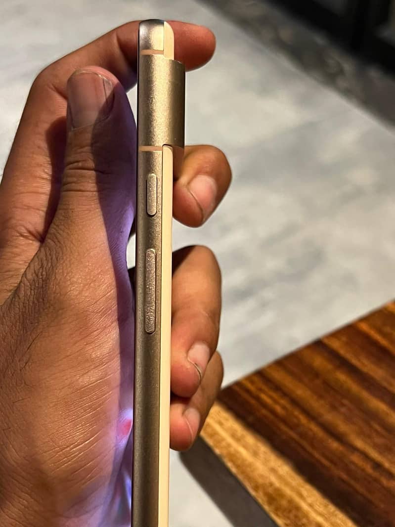 Google Pixel 8 1