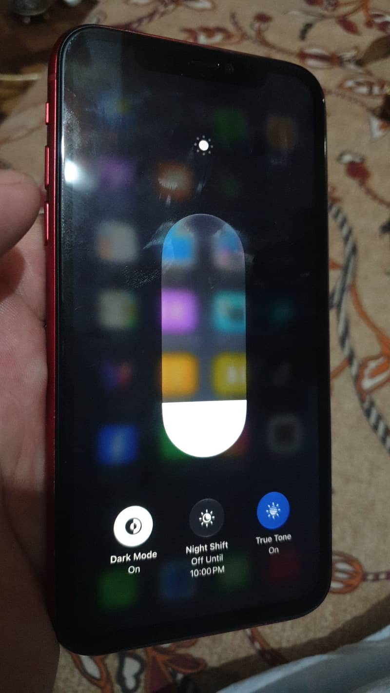 Apple iPhone 11 1