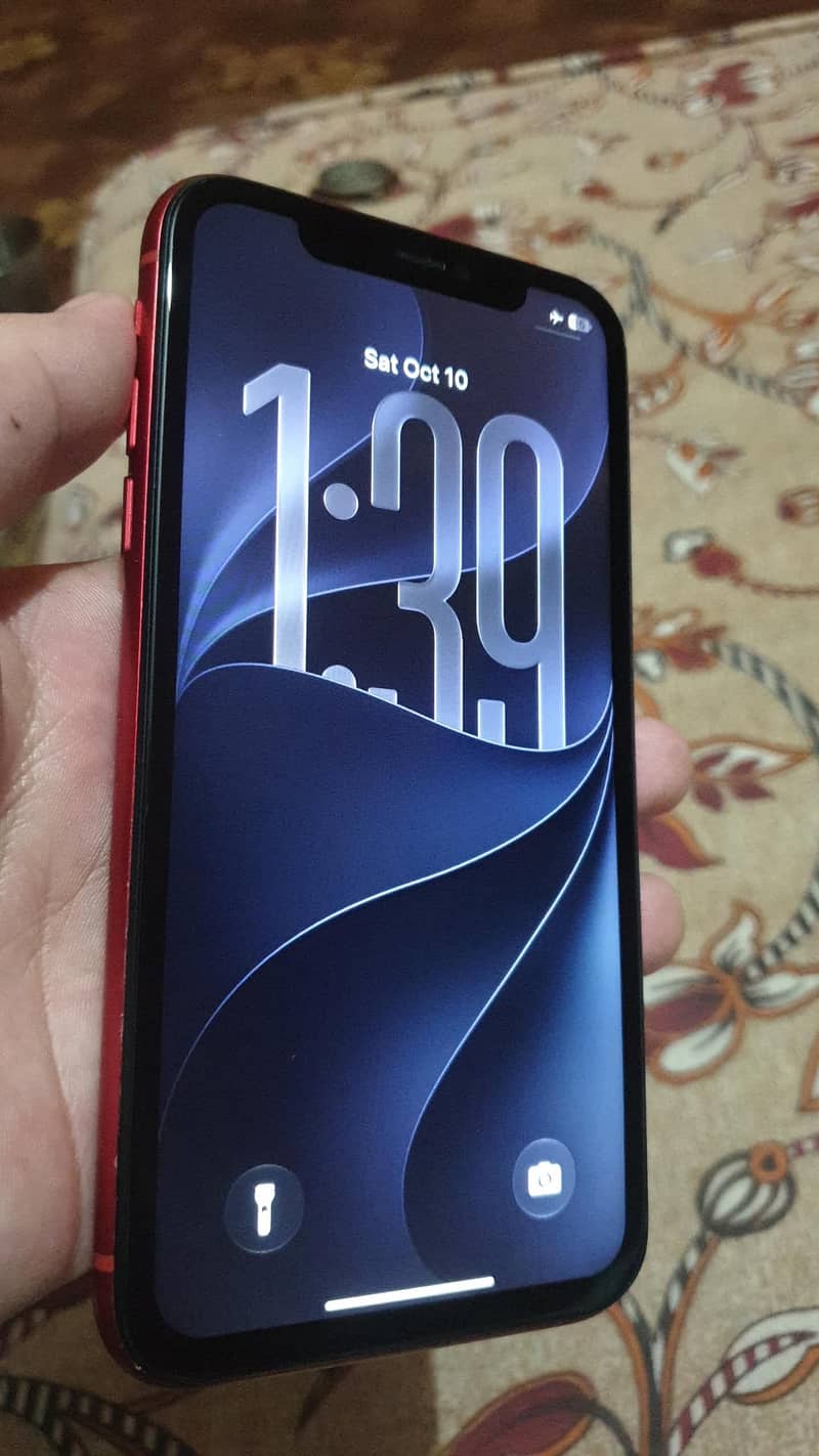 Apple iPhone 11 2