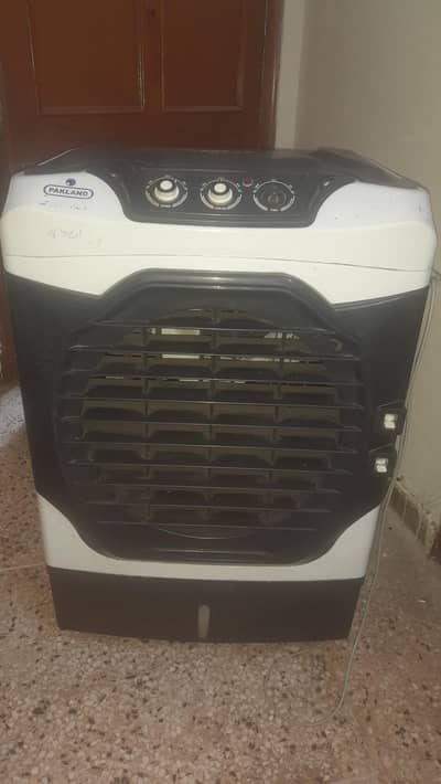 Cooler for sale