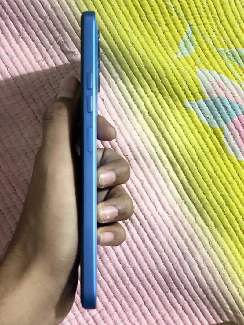 Tecno spark 40 3