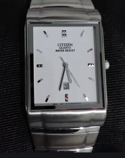 Expensive Men watch 0