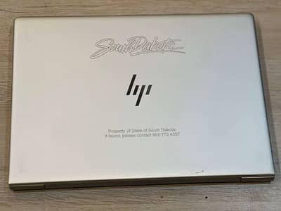 Hp EliteBook 850 G5