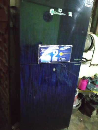 Dawlance 9160 ice max 03198423599