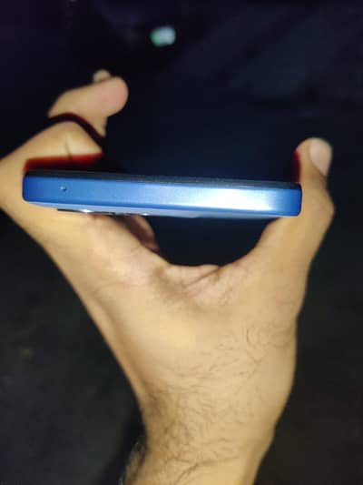 Motorola Moto G