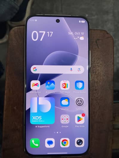 Infinix Other Model
