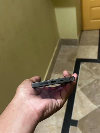 Samsung Mobile S24 Ultra