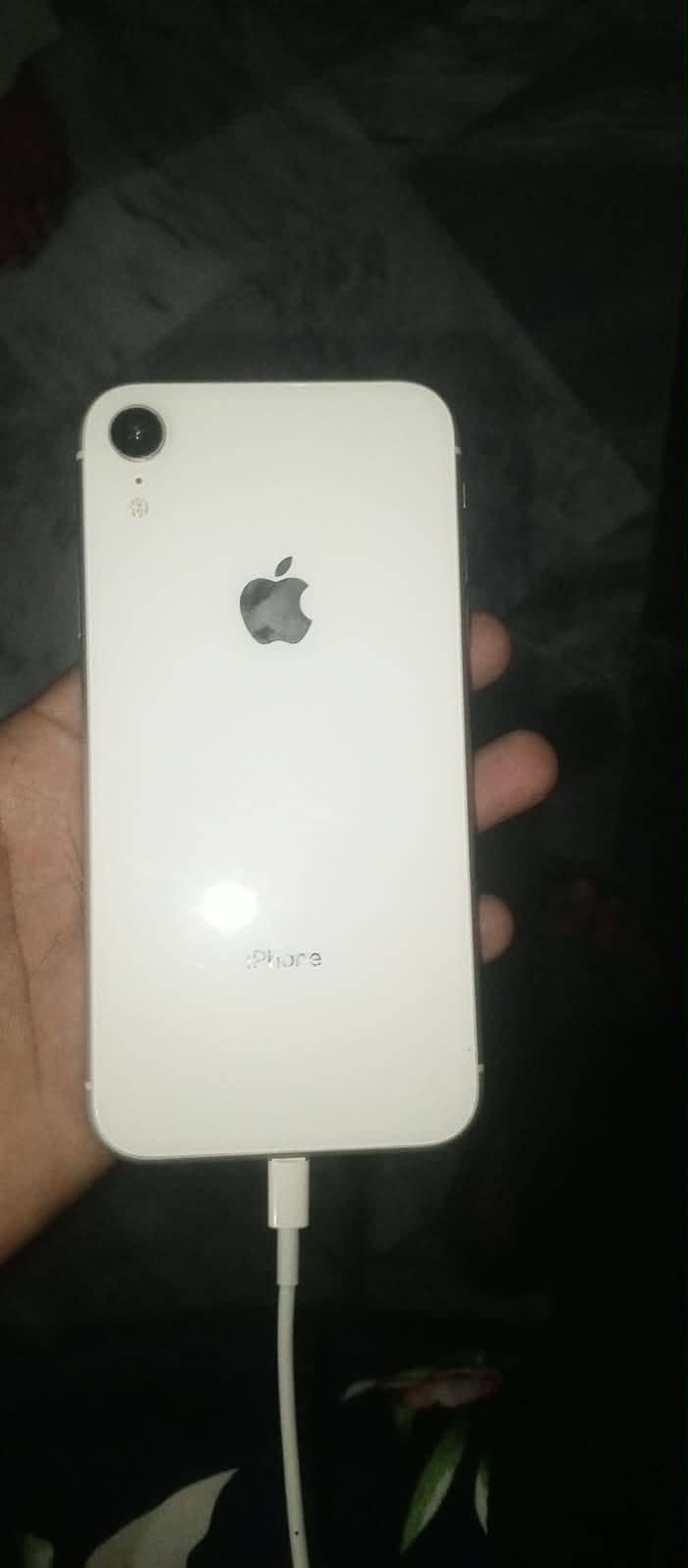 Apple iPhone XR 2