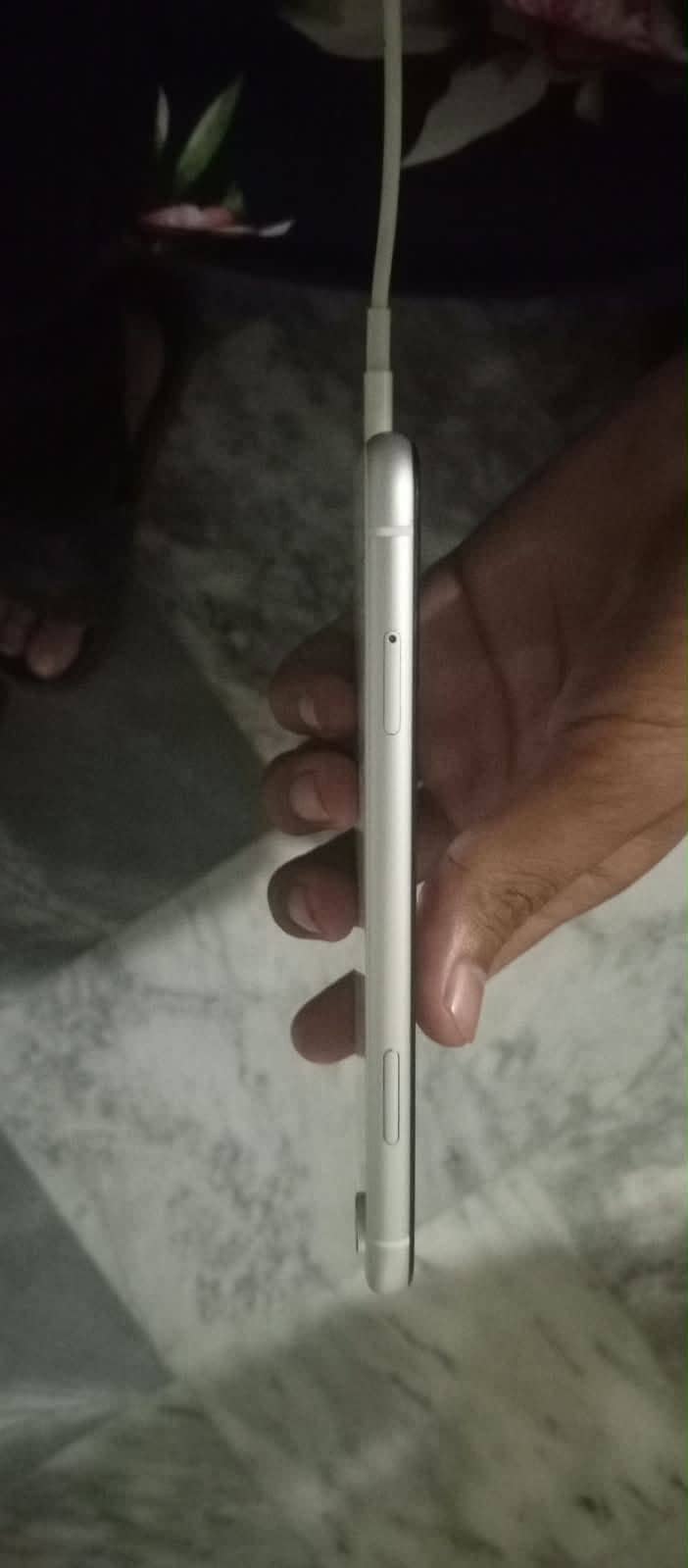 Apple iPhone XR 3