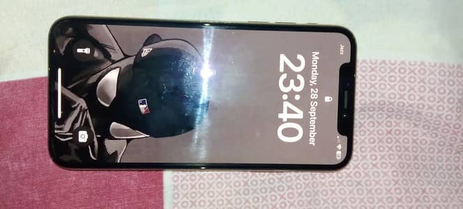 Apple iPhone XS 64 gb
