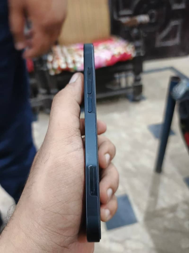 Apple iPhone 14 1