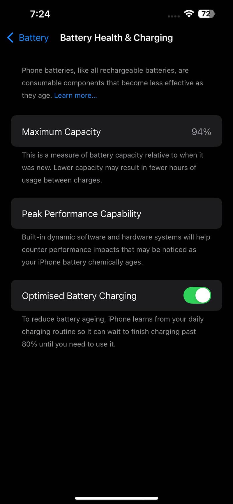 Apple iPhone 13 Pro Max 0