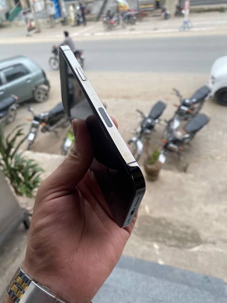 Apple iPhone 13 Pro Max 1