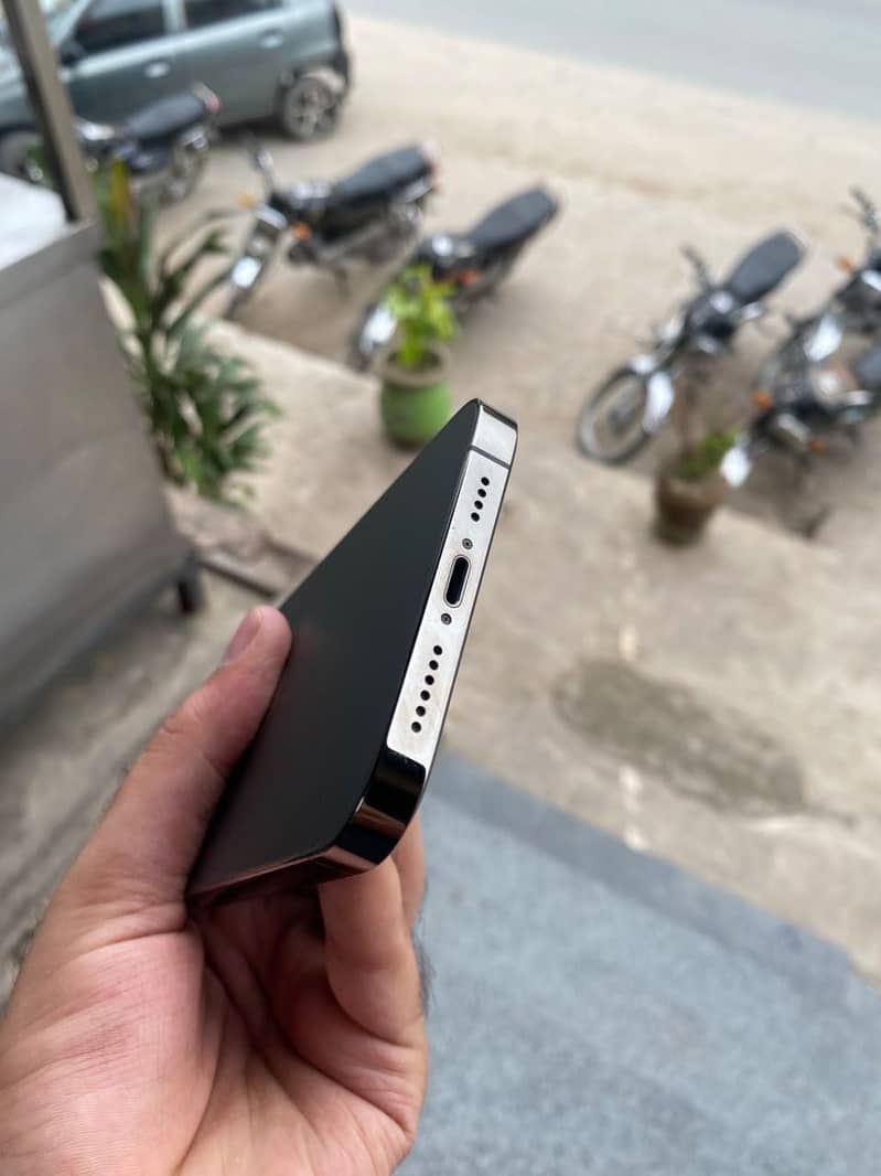 Apple iPhone 13 Pro Max 5