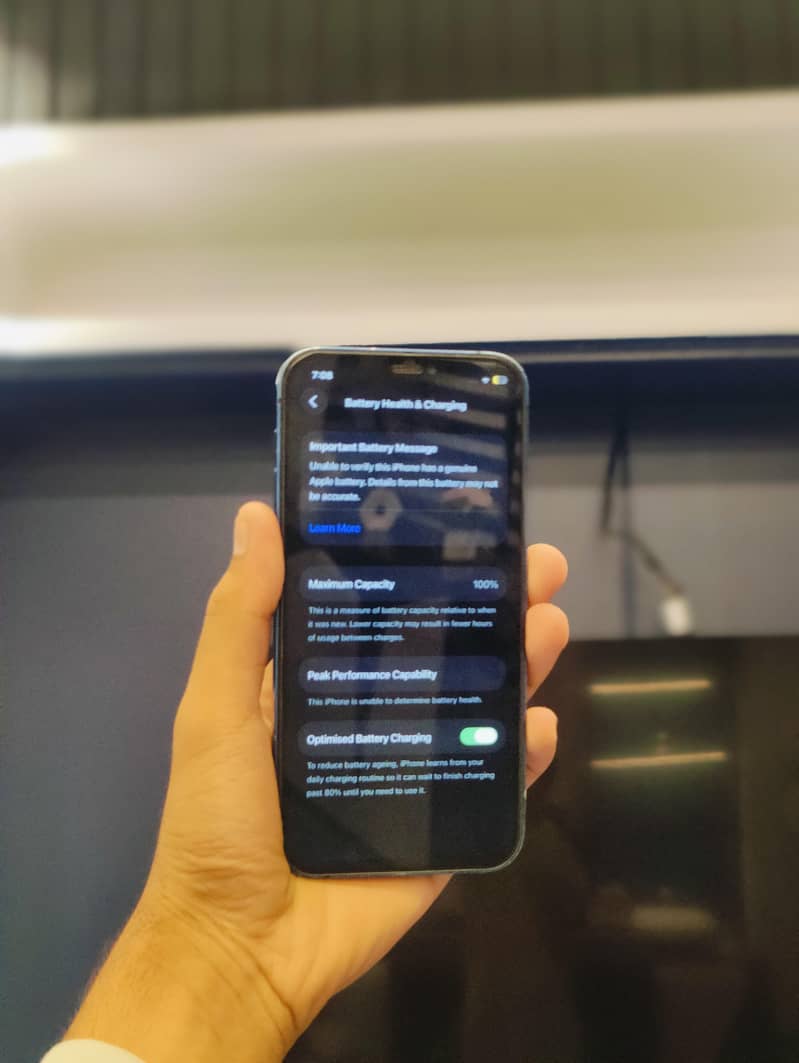 Apple iPhone 12 2