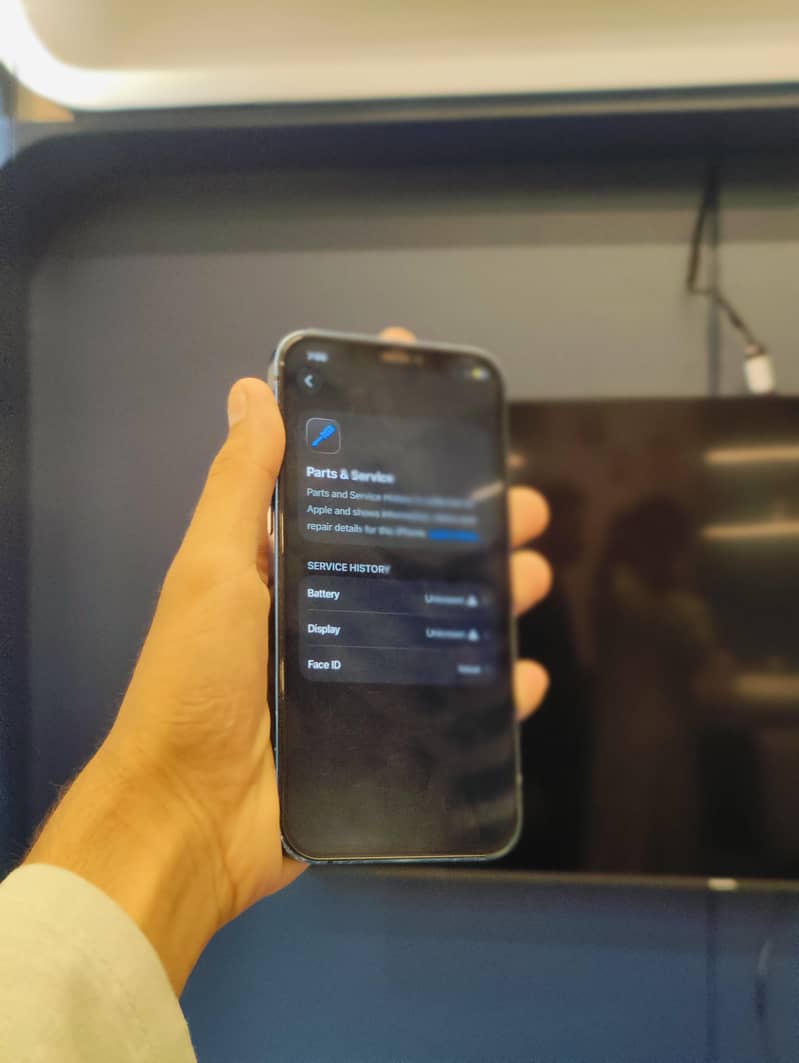 Apple iPhone 12 3