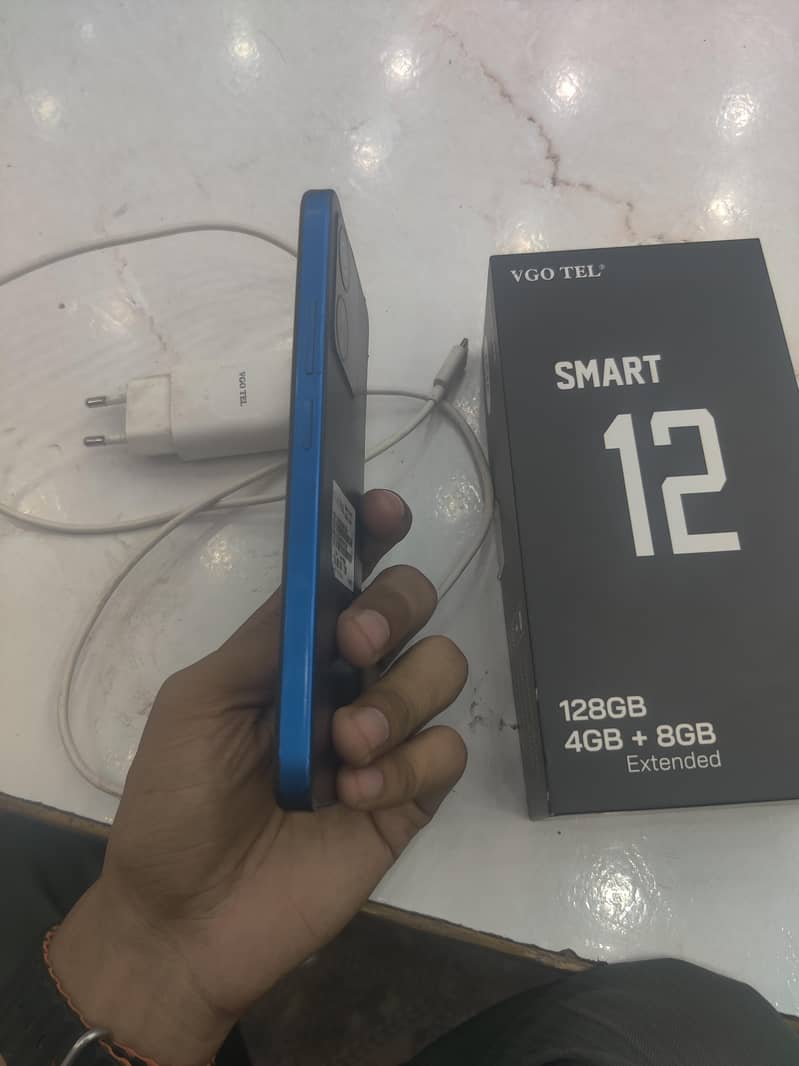 smart  12 exchange 1