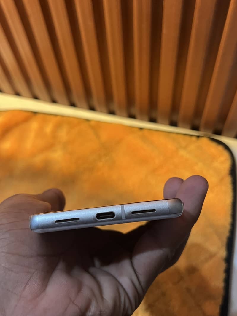 Google Pixel 7 2
