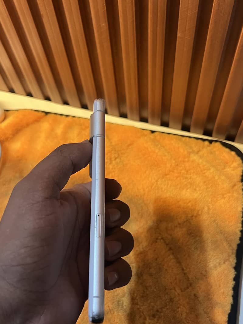 Google Pixel 7 3