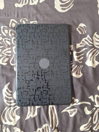 Hp Chrome Book for sale in normal price