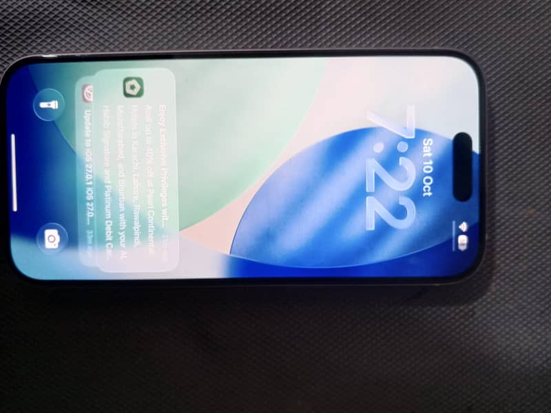 Apple iPhone 15 1