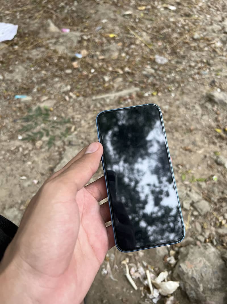All ok 10/10 2