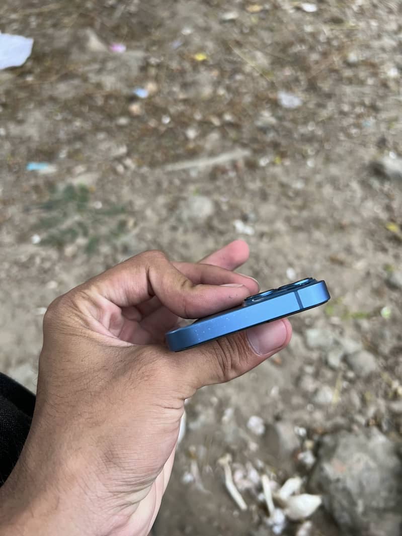 All ok 10/10 3