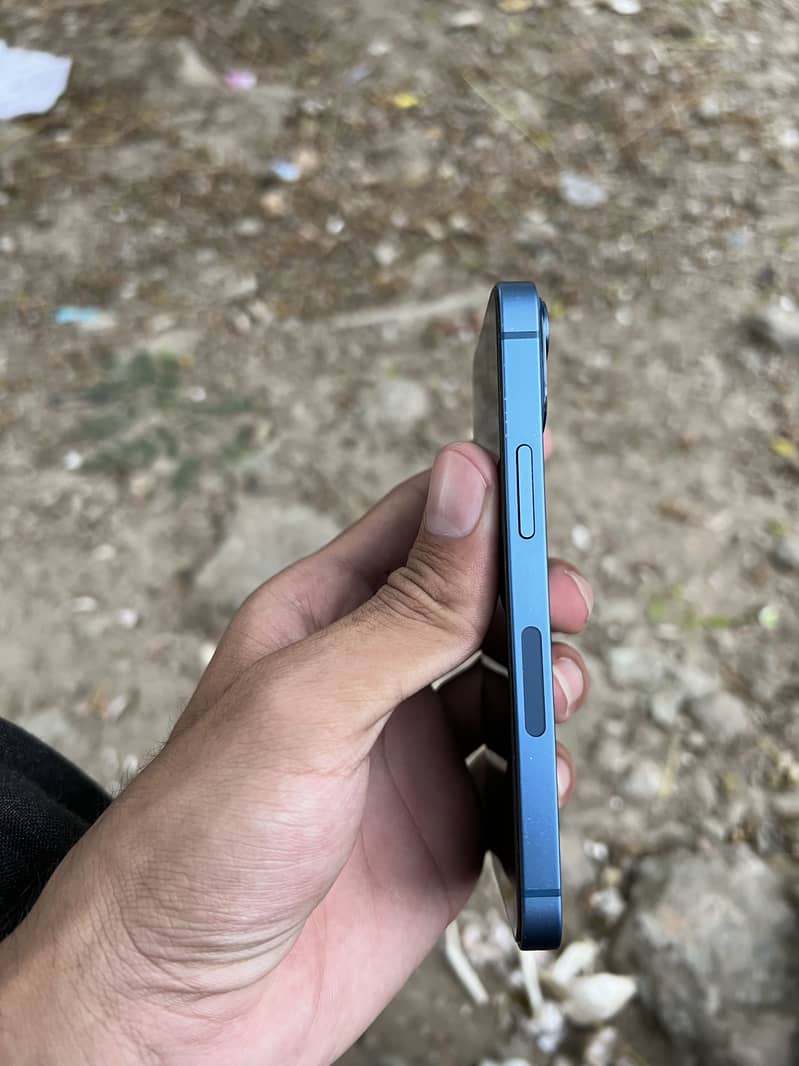 All ok 10/10 4