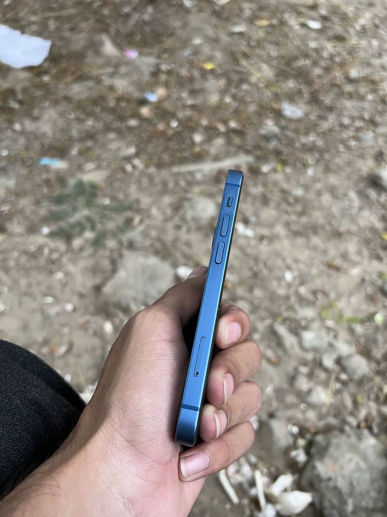 All ok 10/10 5