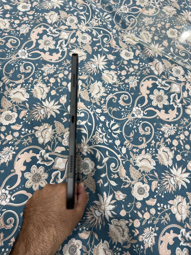 Samsung a9 plus 2