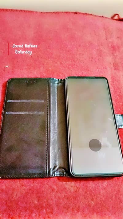 Samsung Mobile S21 5g non PTA