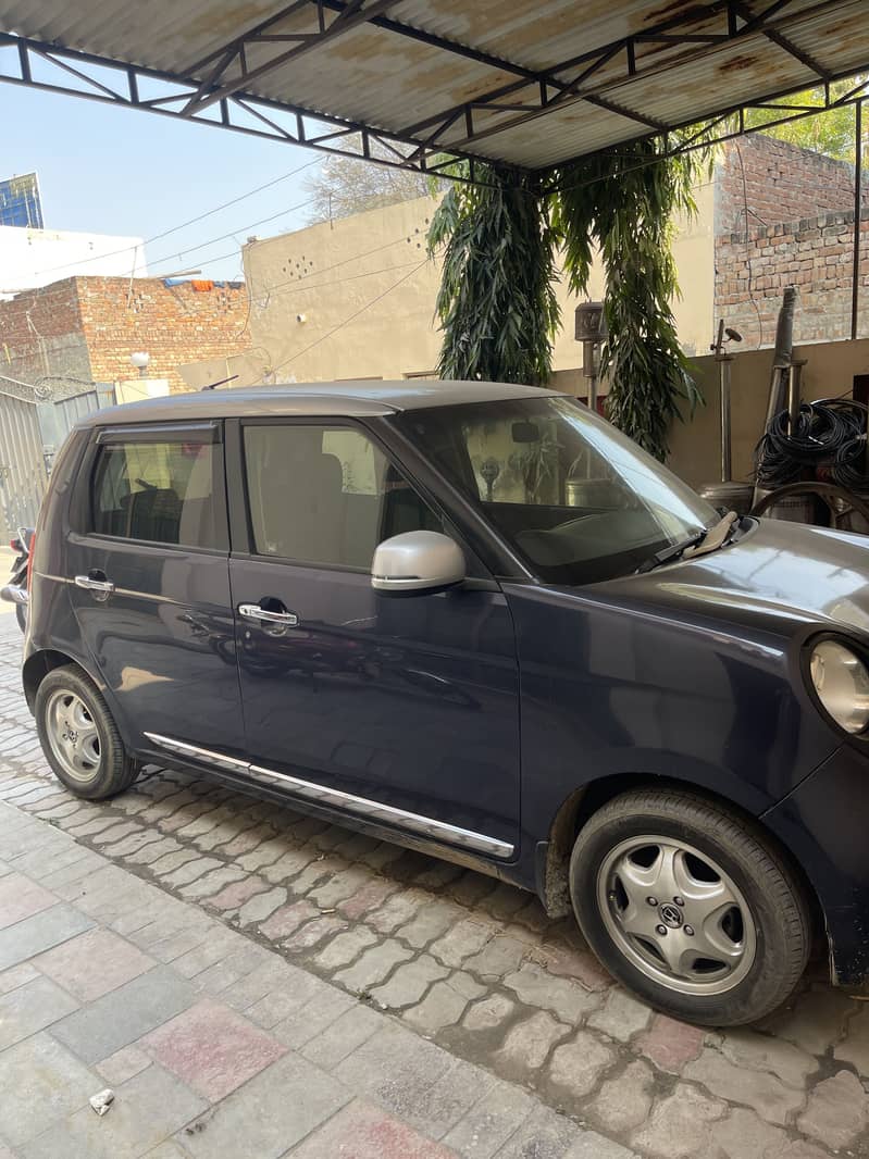 Honda N One 2016 1