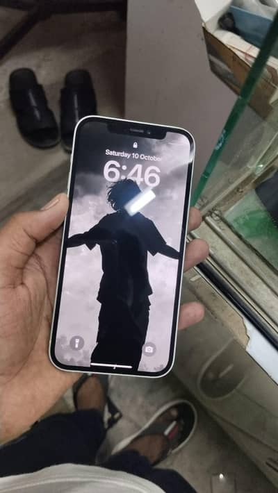 Apple iPhone 12==03=08=65=16=37=4 whatapp number and call number