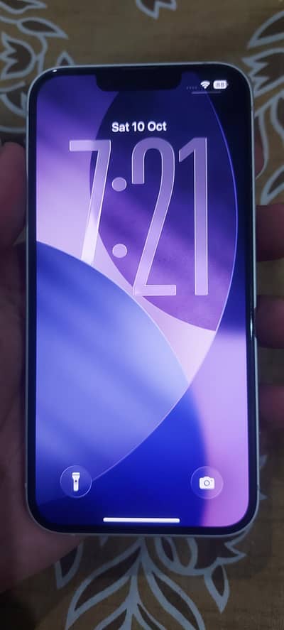 iphone 13 non pta