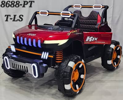 Kids Luxury Car|Mercedes Kids Car|BMW Kids Car|Audi Kids Car|Baby Jeep