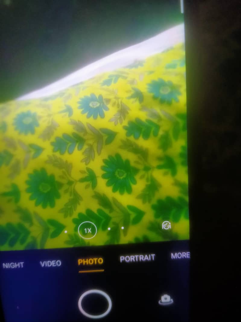 Realme 5 8