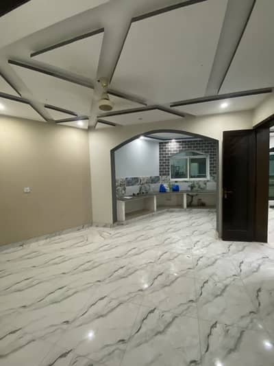 5 marla house for RENT