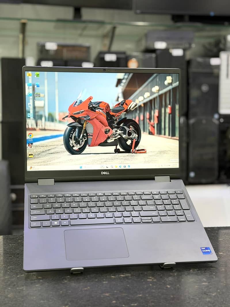 Work Station 7670 0