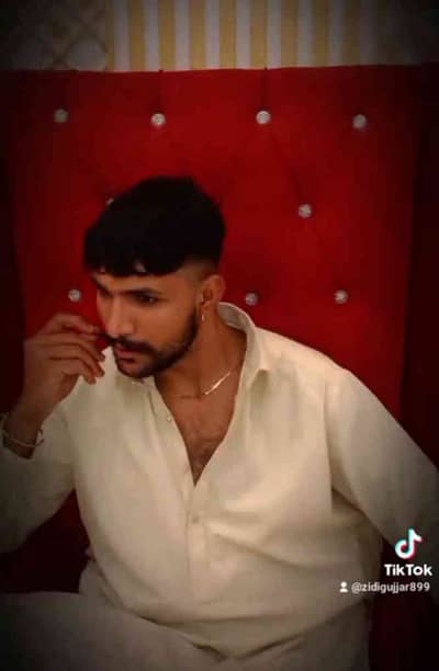 zidigujjar