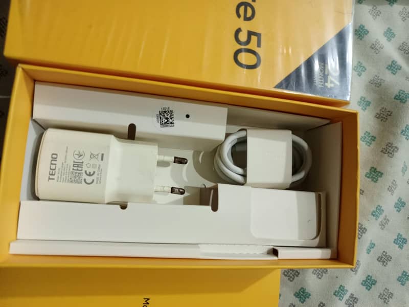 Realme Note 50 1
