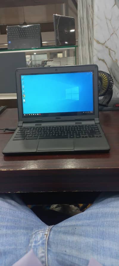 dell touch and type windows 10 4/16