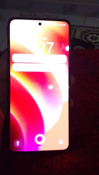 OPPO Reno12 F