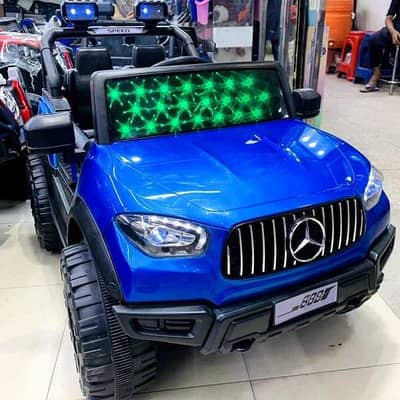 Range Rover Kids Car|Range Rover Kids Car|Baby Jeep|Kids Battery Jeep