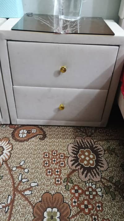 Furniture For Sale