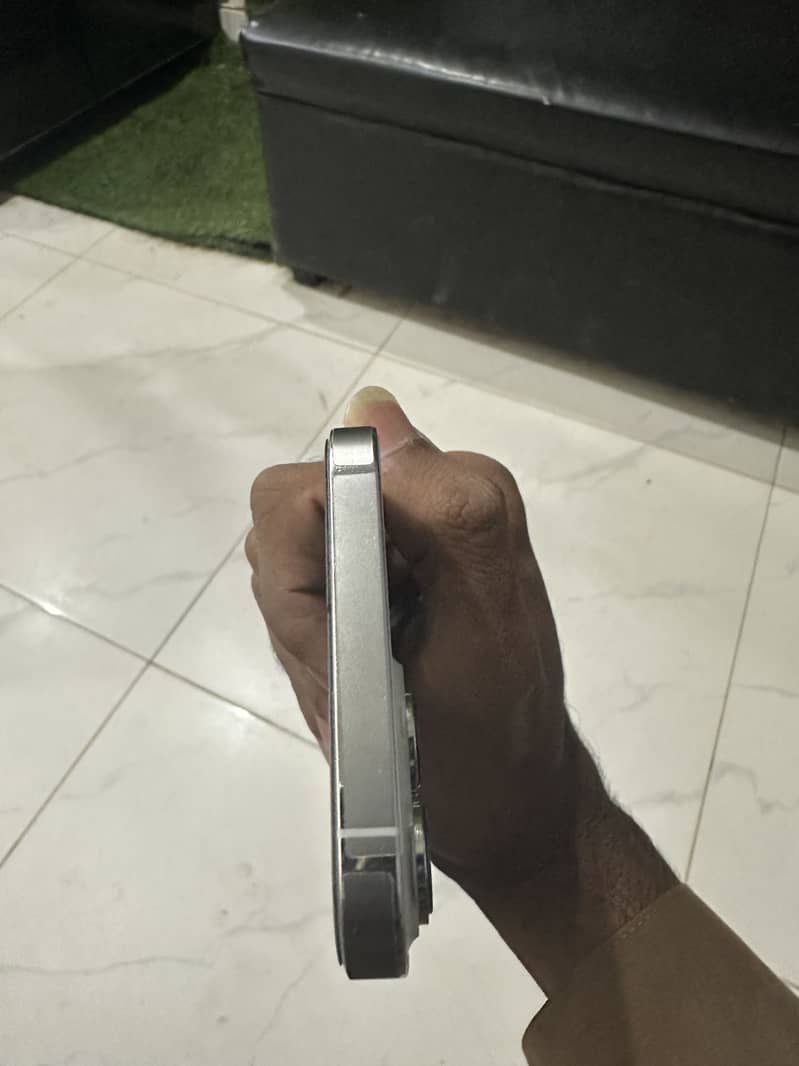 Apple iPhone 13 Pro Max 2