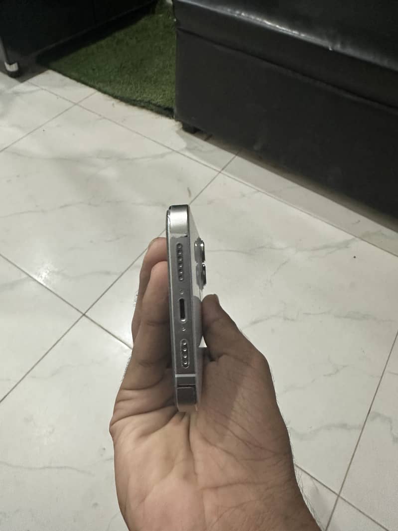 Apple iPhone 13 Pro Max 3