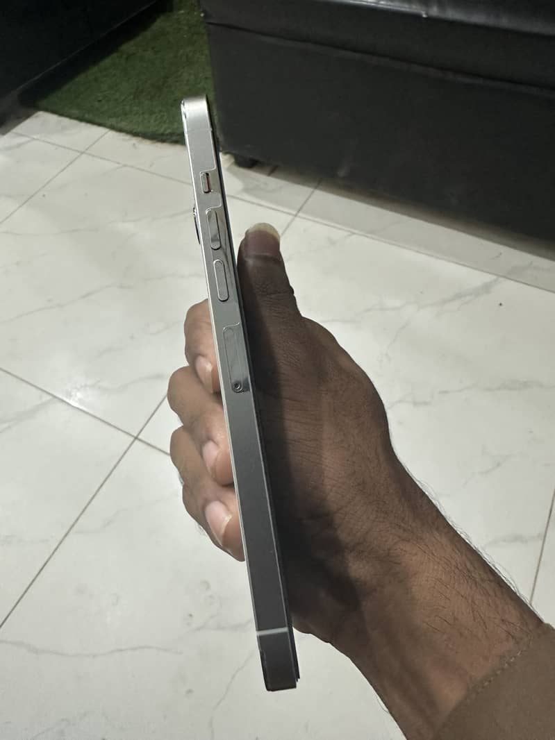 Apple iPhone 13 Pro Max 5